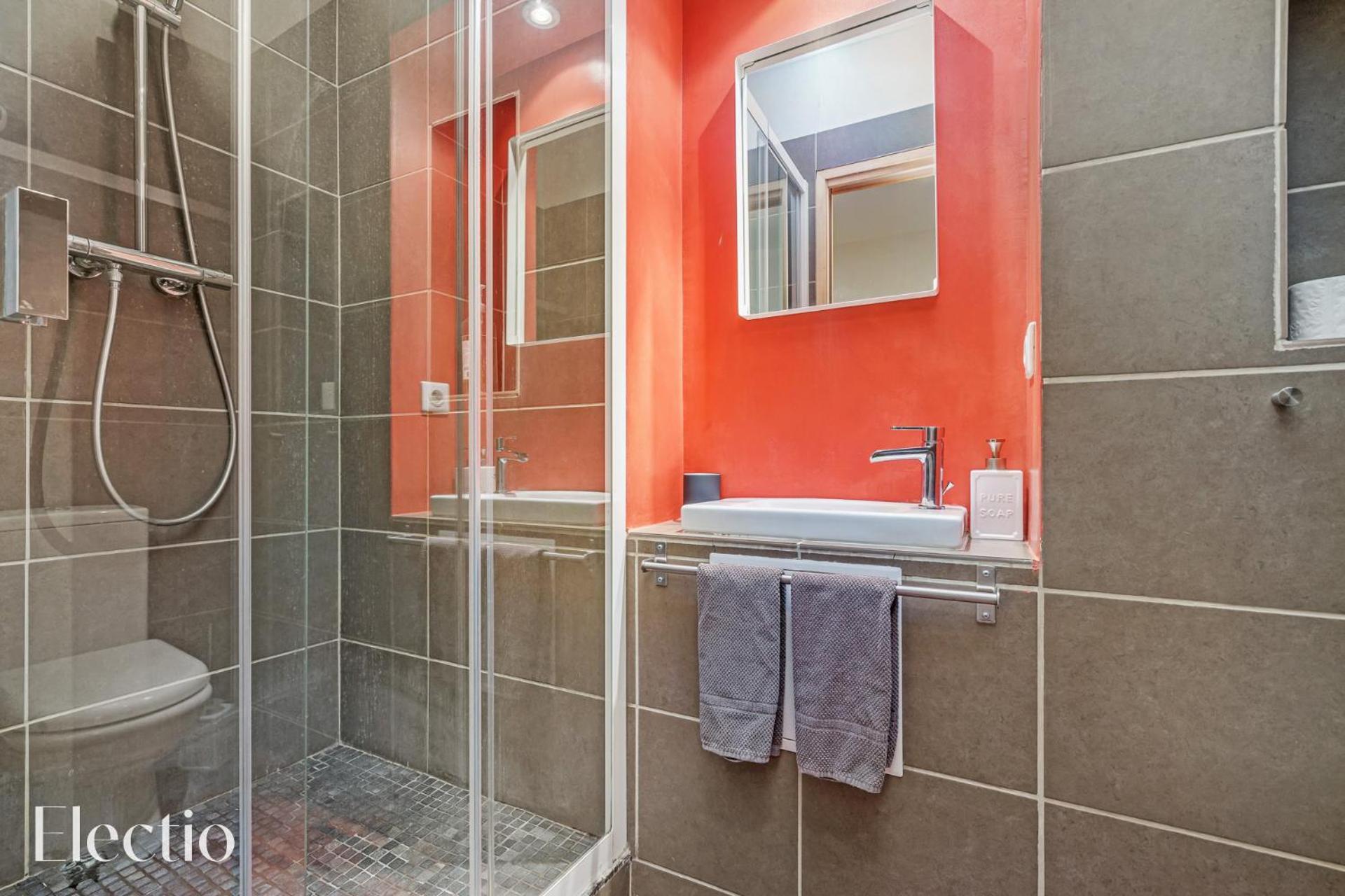 Parenthese En Luberon Hotel Рустрел Екстериор снимка