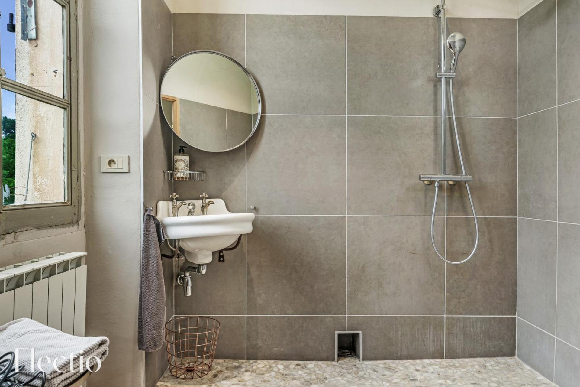 Parenthese En Luberon Hotel Рустрел Екстериор снимка